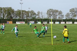 12_tournoi