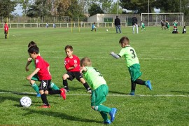 13_tournoi