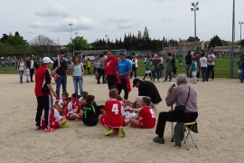 14_jeunes du Gallia