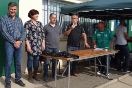 17_les discours