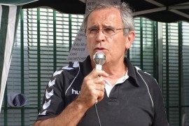 18_Bernard Fayos