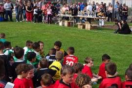 19_remise des prix
