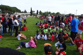 20_remise des prix