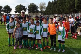 23_FCV U11