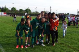 27_Uchaud_finaliste