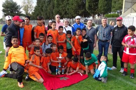 28_les vainqueurs_Meknès