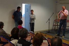 01_conf_bernard_poujol