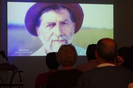 02_conf_bernard_poujol