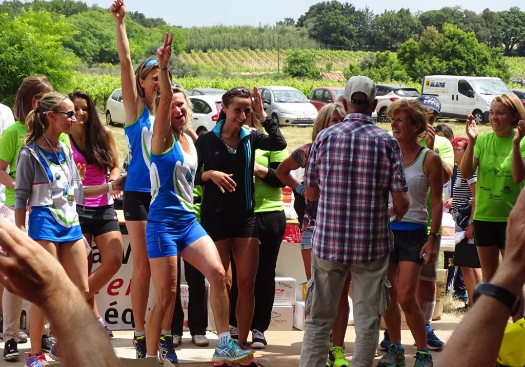 00_Ekiden