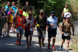 01_Ekiden