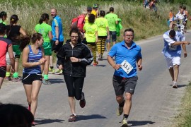 05_Ekiden