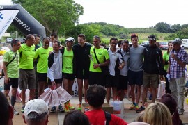 06_Ekiden