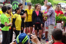 07_Ekiden