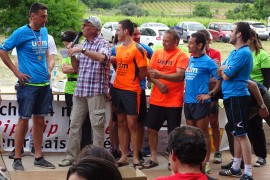 08_Ekiden