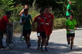 09_Ekiden