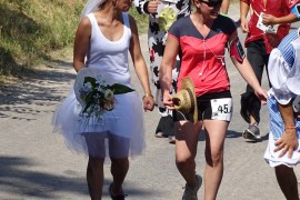 10_Ekiden