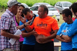11_Ekiden