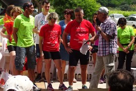 12_Ekiden