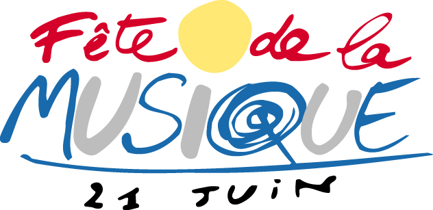 Fetedelamusique