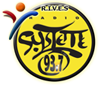 LOGO  radio systeme_rives_mini_mini