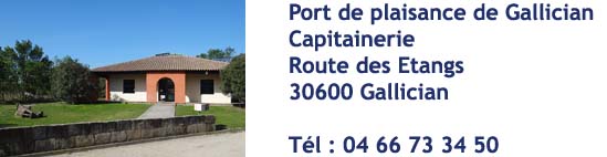 Port Gallician_Adresse