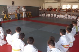 01_Remise de ceintures_2015
