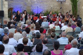 01_concert_aimargues