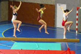 01_energym