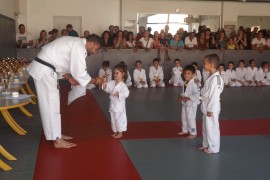 02_Remise de ceintures_2015