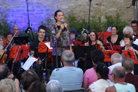 02_concert_aimargues