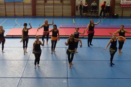 02_energym