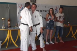 03_Remise de ceintures_2015