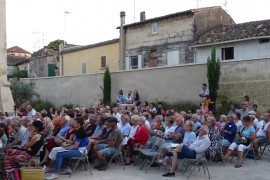 03_concert_aimargues