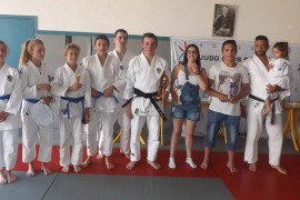 04_Remise de ceintures_2015