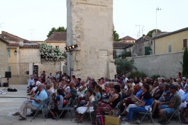 04_concert_aimargues