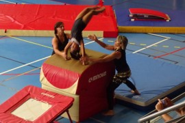 04_energym