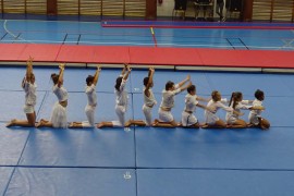07_energym