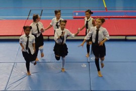 08_energym