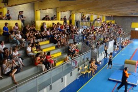 10_energym