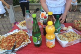 Collation_1