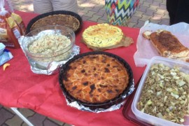 Collation_2