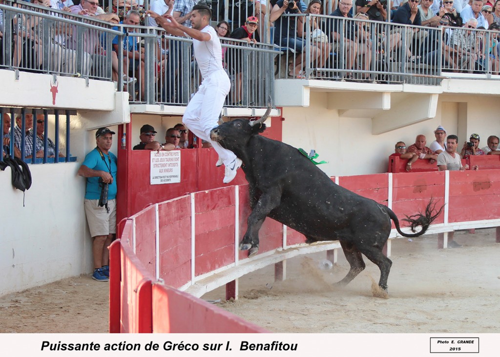 00_greco (st antoine)_i  benafitou_3