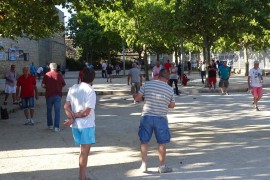 01_boules