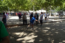 02_boules