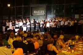 02_repas_concert