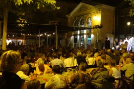 03_repas_concert