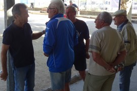 04_boules