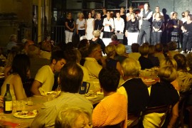 04_repas_concert