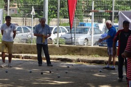 05_boules
