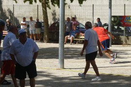 06_boules